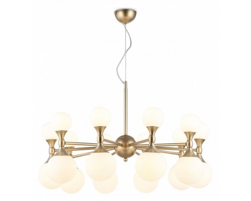 Подвесная люстра Ambrella Light LH LH51051 Подвесная люстра Ambrella Light LH LH51051
