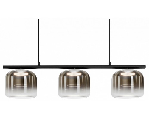 Подвесная люстра Maytoni MOD286PL-L12B3K Подвесная люстра Maytoni MOD286PL-L12B3K
