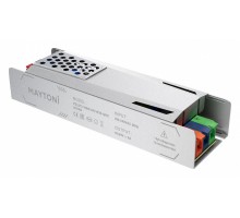 Блок питания Maytoni Блоки питания 24В 821006