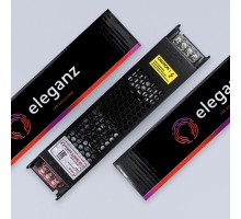 Блок питания Eleganz  1133