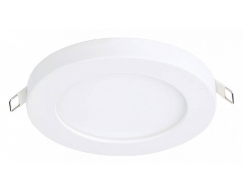 Встраиваемый светильник Eglo Fueva flex 900935