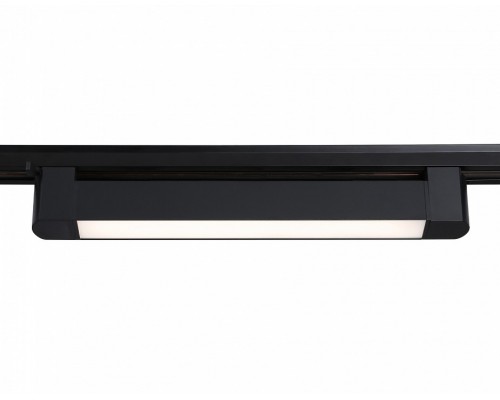 Накладной светильник Ambrella Light GL GL6733 Накладной светильник Ambrella Light GL GL6733