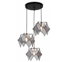 Подвесной светильник Ambrella Light TR TR8427