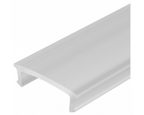 Рассеиватель Arlight S-LUX 037238 Рассеиватель Arlight S-LUX 037238