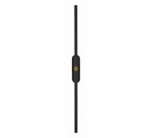 Бра Zortes Mavy ZRS.90610.03