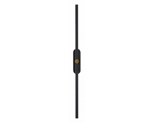 Бра Zortes Mavy ZRS.90610.03 Бра Zortes Mavy ZRS.90610.03