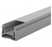 Короб встраиваемый Wolta  WAP-S-40/32/2000-A