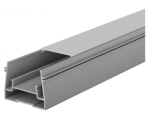 Короб встраиваемый Wolta  WAP-S-40/32/2000-A