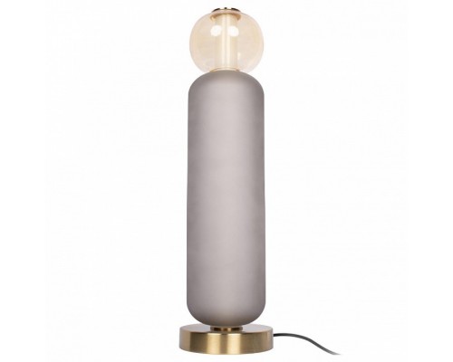 Настольная лампа декоративная Loft it Lollipop 10239T/C Настольная лампа декоративная Loft it Lollipop 10239T/C