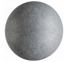 Шар световой Deko-Light Bowl Light 836960