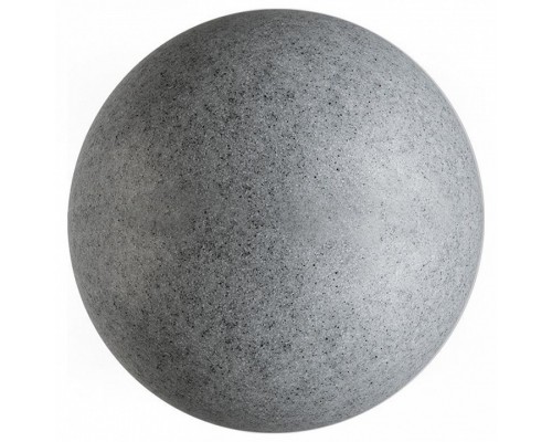 Шар световой Deko-Light Bowl Light 836960 Шар световой Deko-Light Bowl Light 836960