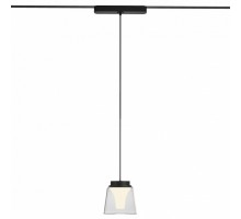 Подвесной светильник Denkirs AIR HANG DK5317-BK