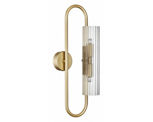 Бра Lumion Toronto 6560/2W Бра Lumion Toronto 6560/2W