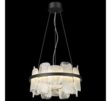 Подвесной светильник Wertmark  