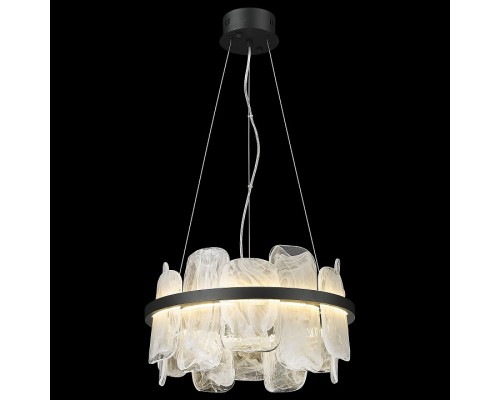 Подвесной светильник Wertmark  