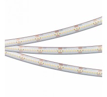 Лента светодиодная Arlight RTW-PS-A240-12mm 24V 052633