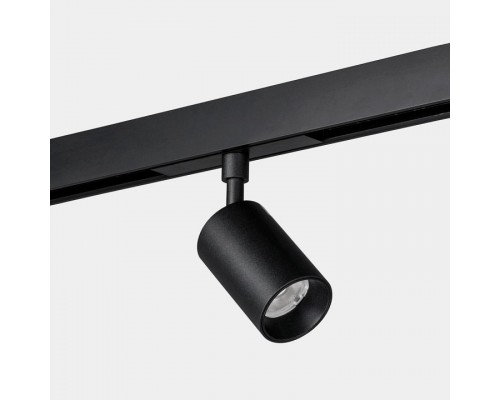 Светильник на штанге Lumker SY-LINK SY-LINK-SP-BL-6-NW