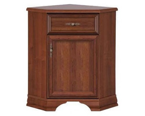 Тумба Кентаки S132-KOMN1D1S/P Тумба Кентаки S132-KOMN1D1S/P