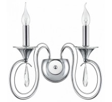 Бра Lumion LAOKA 8032/2W