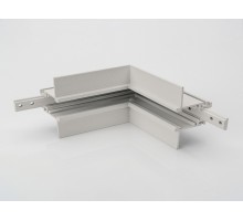 Соединитель угловой внутренний для треков встраиваемых Lumker SY-LINK 00-00013617