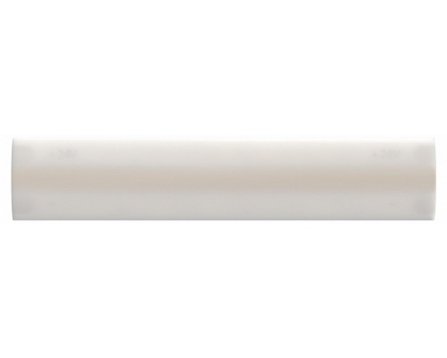 Лента светодиодная Arte Lamp Aqua Lane A2448010-03-6K Лента светодиодная Arte Lamp Aqua Lane A2448010-03-6K