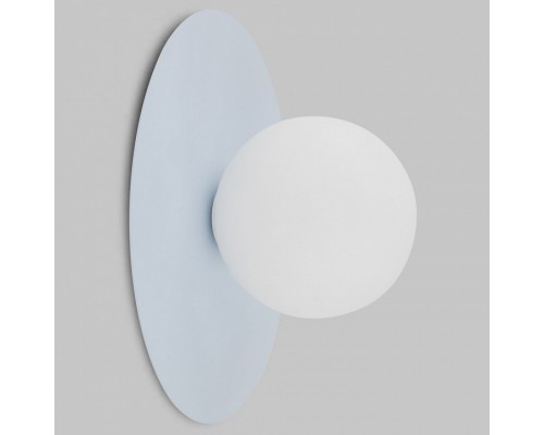 Накладной светильник TK Lighting Pixi 10230 Pixi