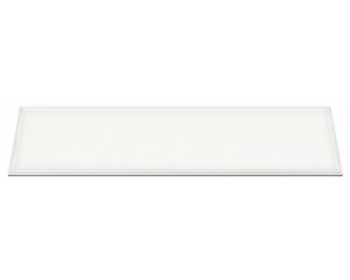 Накладной светильник Uniel Ulp ULP-30120-36W/NW EFFECTIVE WHITE Накладной светильник Uniel Ulp ULP-30120-36W/NW EFFECTIVE WHITE