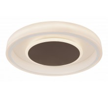 Накладной светильник Globo Goffi 48398-40