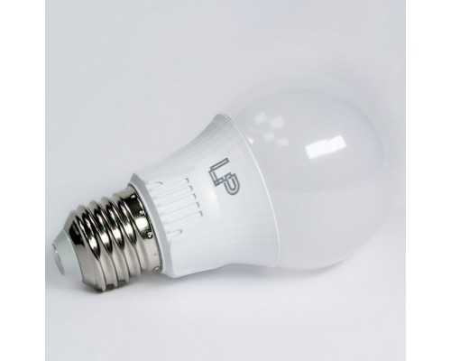 Лампа светодиодная LEDS POWER A60 006611 Лампа светодиодная LEDS POWER A60 006611