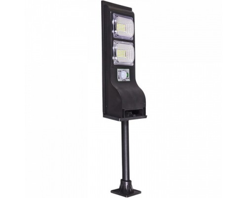 Консольный светильник 01632-0.2-20W LED Консольный светильник 01632-0.2-20W LED