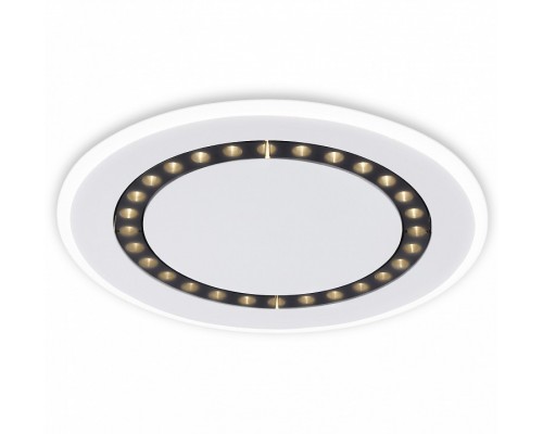 Накладной светильник Ambrella Light FL FL51402 Накладной светильник Ambrella Light FL FL51402