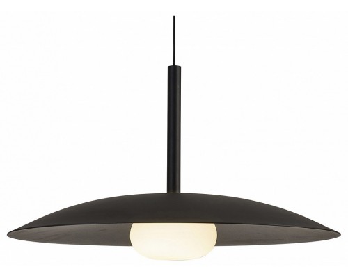 Подвесной светильник Mantra Lidia 8975