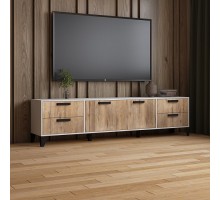 Тумба под ТВ Парус