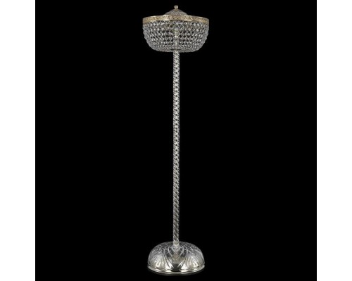 Торшер Bohemia Ivele Crystal 1911 19111T4/35IV-138 G Торшер Bohemia Ivele Crystal 1911 19111T4/35IV-138 G