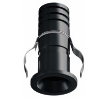 Встраиваемый светильник Lightstar Mobi 032017