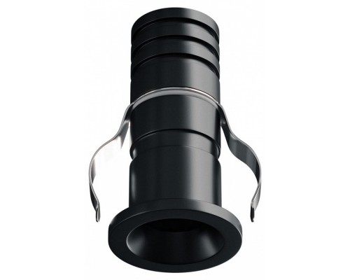 Встраиваемый светильник Lightstar Mobi 032017