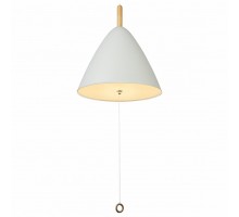 Подвесной светильник Globo Pura 15325W