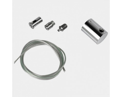 Набор подвеса для лент гибких SWG SWG22D 00-00023241