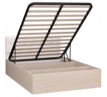 Основание ортопедическое Ортопедическое основание