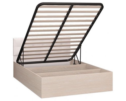 Основание ортопедическое Ортопедическое основание