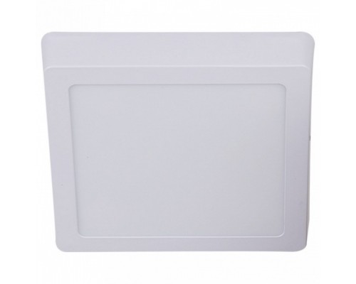 Встраиваемый светильник Reluce Technical 70607 70607-9.5-001OL LED12W WH 4000K Встраиваемый светильник Reluce Technical 70607 70607-9.5-001OL LED12W WH 4000K