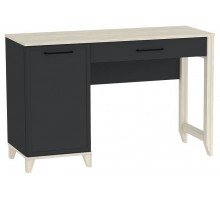 Стол туалетный Аурелио