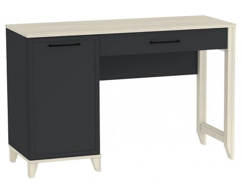 Стол туалетный Аурелио