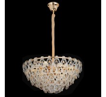 Подвесная люстра Alfa-Light F4024 F4024-39