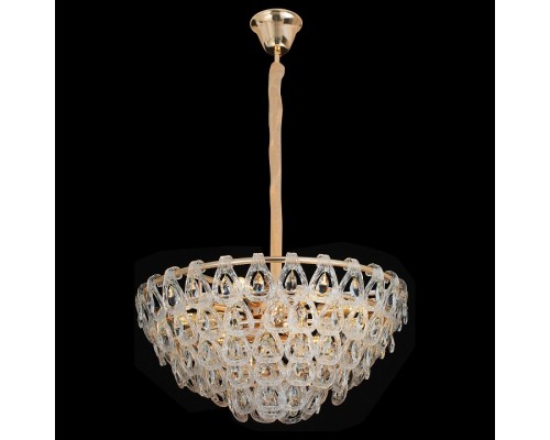 Подвесная люстра Alfa-Light F4024 F4024-39