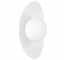 Накладной светильник Arlight PERLEN 057590