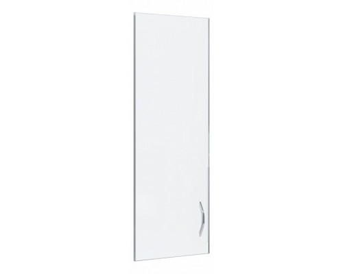 Дверь распашная Simple SG-3M Дверь распашная Simple SG-3M