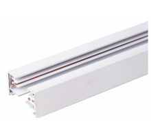 Трек накладной Elektrostandard TRL-1 a043226