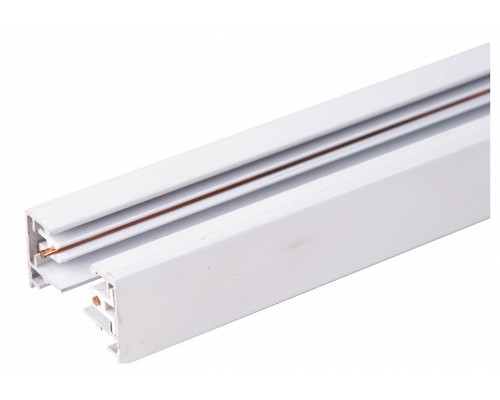 Трек накладной Elektrostandard TRL-1 a043226 Трек накладной Elektrostandard TRL-1 a043226