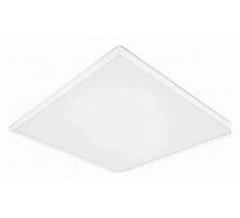 Светильник для потолка Армстронг Ledvance Panel 4058075199965